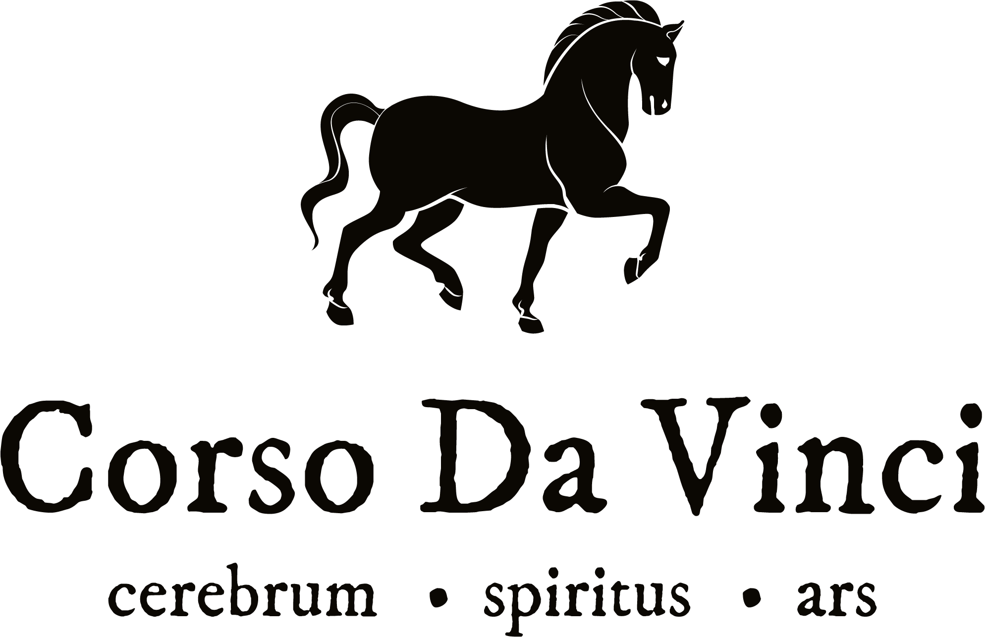 Corso Da Vinci